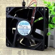 SZ 4715KL-04W-B49 12038 12CM 12V0.9A BALL FAN