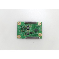 Tcon HV320WHB-F70 1 MONTH WARRANTY