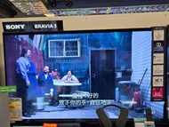 🔥特平 SONY 50吋 BRAVIA 3 K-50S30 50S30 4K 智能電視 全套有盒