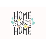 Sticker Code 0153