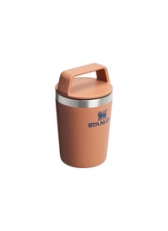 STANLEY CAFÉ-TO-GO TRAVEL MUG 8OZ — TOAST