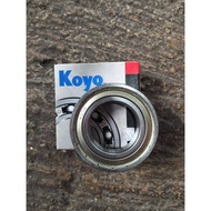 Laker 6007ZZCM KOYO BearingOriginal (CAM SMG)