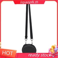 store For B&O Beosound A1 2/3 Protective Cover Portable Crossbody Sound Bag for Outdoor Activities W