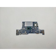 ET24 MBR-SAM-3 Motherboard SAMSUNG 900X3C NP900X3C BA92-10258A/10258B