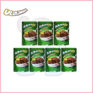 ◊☜ ∏ Ulalam Sisig Surprise (7 x 150 g)