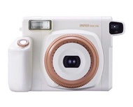 Instax wide300 即影即有