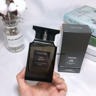 ✨ TOM FORD OUD WOOD TF 烏木沉香 *100ML 🌈春日香水推薦