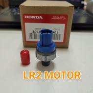 SENSOR KNOCK ATAU SENSOR KNOCKING HONDA GENIO CIVIC FERIO CITY Z