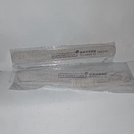HANZHIYUAN NAIL FILE 180/240