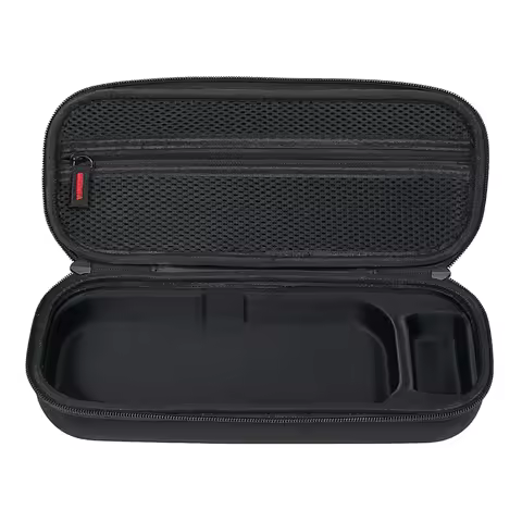 for GPD Win 4 Storage Bag Hard Protective Case Win 4 Full Screen 6inch Drop Resistance Shockproof Po