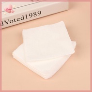 Purelove> Gauze Pad Cotton First Aid Kit Emergency Waterproof Wound Dressing Sterile Gauze Pad new
