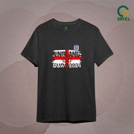 Euro 2024 England Football Shirt Euro 2024 England Shirt