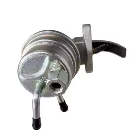 23100-78152-71 23100-78154-71 Auto parts Fuel Pump For Toyota 2Y 3Y 4Y Engine