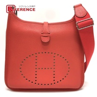 愛馬仕 Evelyne PM 3 單肩包