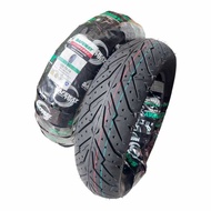 Tubeless Safeway Tire