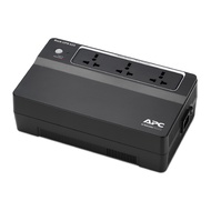 APC AVR 625VA BATTERY BACKUP 230V UPS POWER SAVING (BX625CI-MS)