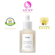 Huxley Secret Of Sahara Essence Like Oil Anti-Aging Essence 30ml