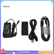 PP   EU/US/UK 20 Power Supply USB AC Adapter Plug Cable for Xbox One S/X Kinect
