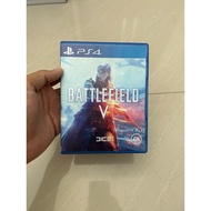 Ps4 ps 4 playstation 4 battlefield 5