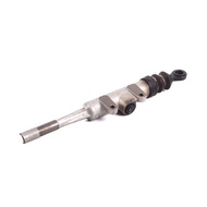 BMW E24 E28 E30 MANUAL CLUTCH MASTER CYLINDER