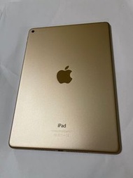 iPad air 2 64Gb Wifi Gold zoom netflix