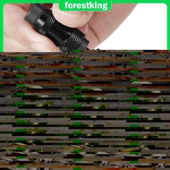 Seed Sprouting Jar Kit with 2 Wide Mouth Mason Jars Bean Sprouts Growing Kit with Stainless Steel Sc