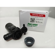 PERODUA MYVI D20N AXIA ATIVA ARUZ WIPER TANK MOTOR 85330-BZ180