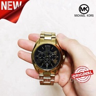 MK Watch For Men Pawnable Sale Orginal Gold MK Watch For Women Authentic Pawnable Original Sale Gold MICHAEL KORS Watch For Men Sale Original Pawnable MICHAEL KORS Watch For Women Pawnable Original Sale Gold Casual Sports Black Dial Watch For Men G5605-11