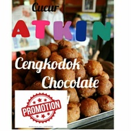 CUCUR D'atkins diet atkin/low carbo/keto