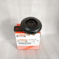 VIXION BELL HORN / 3C1-H3371-00