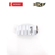DENSO 100% ORIGINAL BEZZA EXPANSION VALVE  447500 - 4920