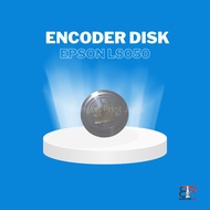 Epson L8050 Disk Encoder