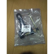 Chain Cutter Motorcycle Heavy Duty Pemotong Rantai 415 420