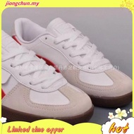 Gozeal | Shoes | Foden White