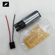 Denso Electric Fuel Pump UNIVERSAL 195130-2181