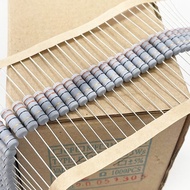 (TS) 2W 5% RESISTOR 2 WATT RESISTOR