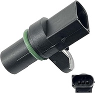 FainWan Engine Cam Camshaft Position Sensor Compatible with 320i 323i 325i 328i 330i 525i 528i 530i