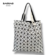 Bao Issey Miyake Shoulder Bag