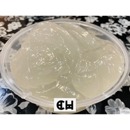 Sodium Lauryl Ehther Sulphate SLES 70% [10kg] Texapon N70