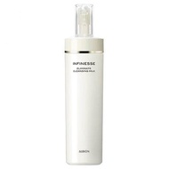 ALBION Infinesse Eliminate Cleansing Milk