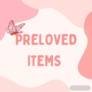 Rm5.00 live only guys