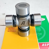 CROSS JOINT STEER ISUZU PANTHER 2.3 / PANTHER 2.5 PER PCS