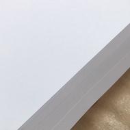 Fion A3/A4-Photocopying Paper/Dowling Paper 80lbs-A5/A6/A7/B4/B5/B6-Molding Paper/Photocopying Paper