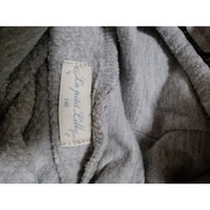 jacket for 7 to 10 yrs old kids size 14