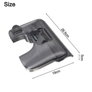 สำหรับถังน้ำอะไหล่สำหรับ Tineco น้ำยายืดและยืด S6