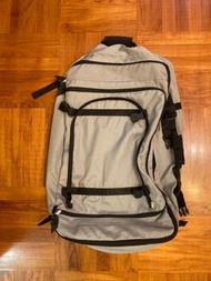 Lafuma 50L~60L Backpack Carry bag/背包 手提袋