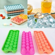 Jelly Ice Mold/ Quail Egg Shape agar Mold/Round Jelly Mold/Ice Cube Mold/Plastic Mold For Ice Jelly Fruit Jelly Ball