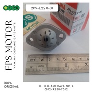 Timing Punch for NMAX, AEROX, MX-KING, VIXION 2PV-E2210-01 TENSIONER