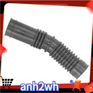 【A-NH】1 PCS 17881-54420 Auto Parts Air Intake Cleaner Hose Black Automotive Supplies for Toyota Hiace Commuter 1788154420