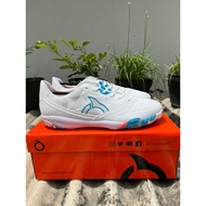 ORTUSEIGHT JOGOSALA CRUSHER V2 FUTSAL SHOES